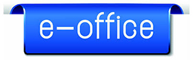 E-OFFICE