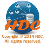 HDC