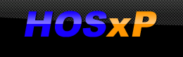 Hosxp