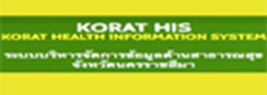 KORAT HIS